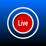 Live Pro App Cancel