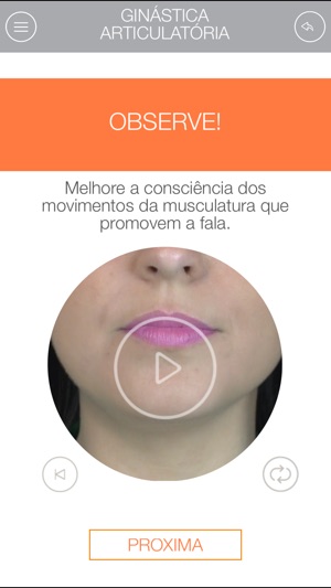 Falar Melhor (Pro)(圖5)-速報App