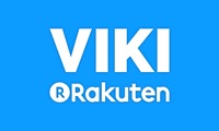 Viki: Asian TV Dramas & Movies