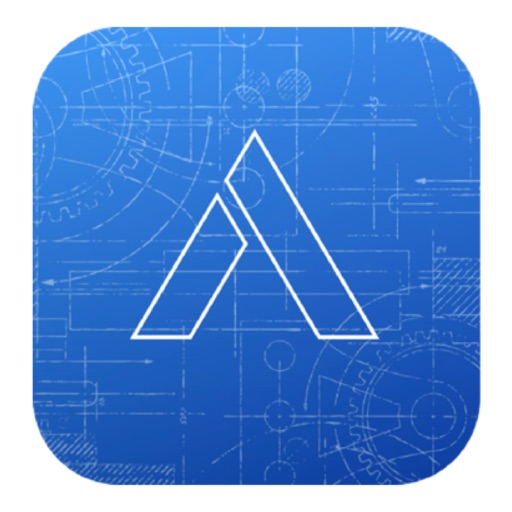 AppAThon 2K18 iOS App
