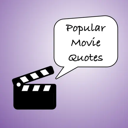 Popular Movie Quotes Stickers Читы