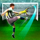 Top 30 Games Apps Like Turin Soccer Goal 2019 - Best Alternatives