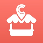 Top 41 Business Apps Like My Chummy - your local shop - Best Alternatives