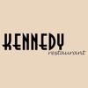 Kennedy Pizzeria 9620