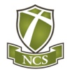 Nanaimo Christian School