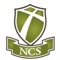 The official app of Nanaimo Christian School for students and their parents of the school