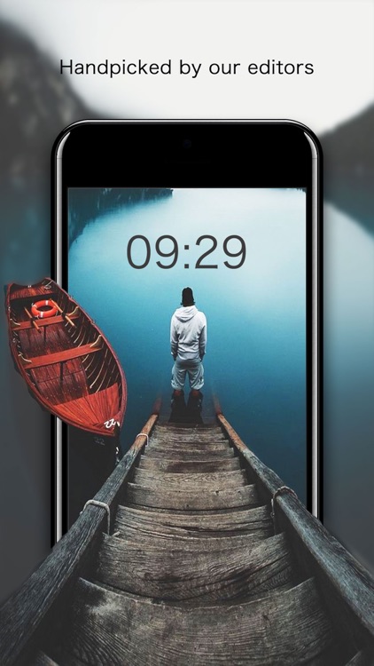 X.Wallpaper Live Wallpapers