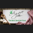 Agave Mexican Grill