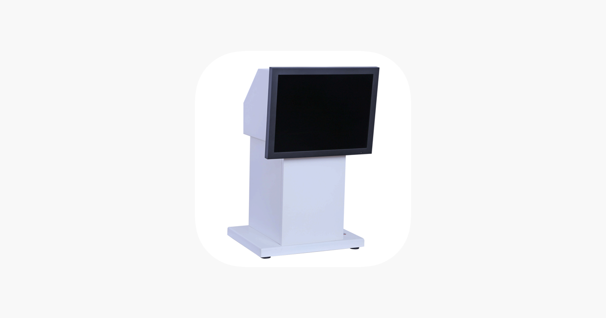 cm2000-on-the-app-store