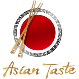 Asian Taste Restaurant