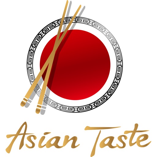 Asian Taste Restaurant