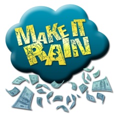 Activities of Make It Rain