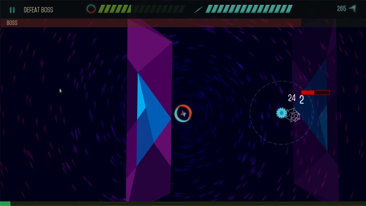 Cereus screenshot-4
