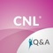 CNL: Clinical Nurse L...