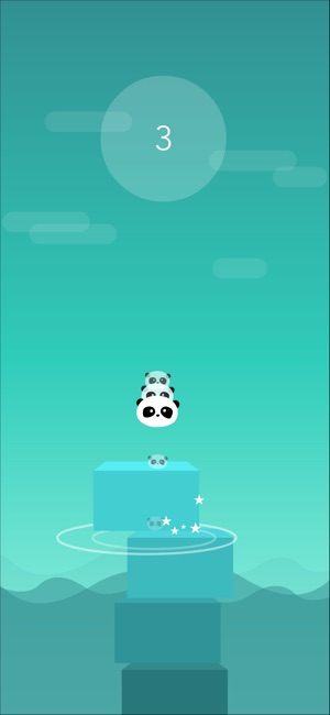 Stack To Jump Higher(圖1)-速報App