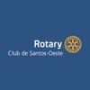 Rotary Club Santos Oeste