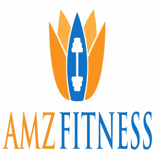 The Amz Fitness System