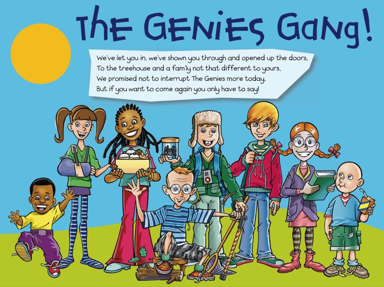 Treehouse At Number Nine