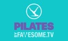 Pilates by Fawesome.tv