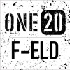 ONE20 F-ELD