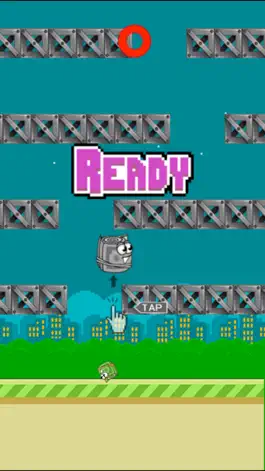 Game screenshot Rolly Wad - By ZIAS! apk