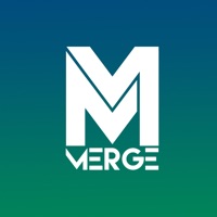 Merge Student Ministry Hubbard pour PC