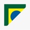 Com o Aplicativo FGTS você consulta os depósitos na sua conta FGTS a qualquer momento, atualiza o seu endereço e pode localizar os pontos de atendimento mais próximos de você