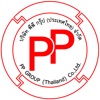 PP GROUP TH