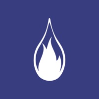 The Well Church Grand Rapids