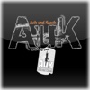 [AuK]-Clan