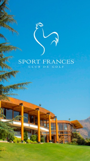 Sport Frances(圖1)-速報App