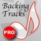 Backing Tracks is now free