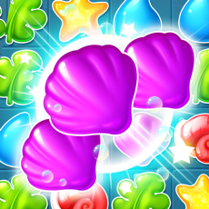 Activities of Fish Blast Mania