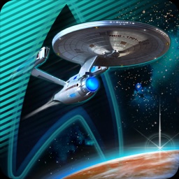 Star Trek ® - Wrath of Gems