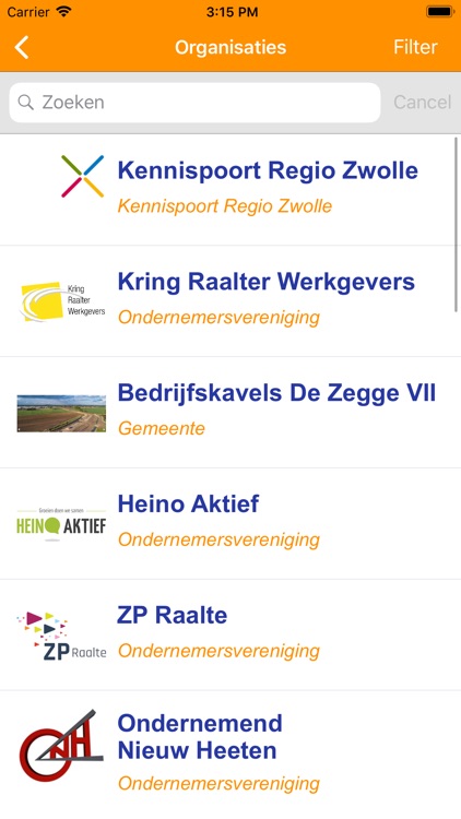 Raalte Onderneemt screenshot-3