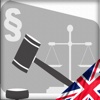 Offences Against the Person Act 1861- UK