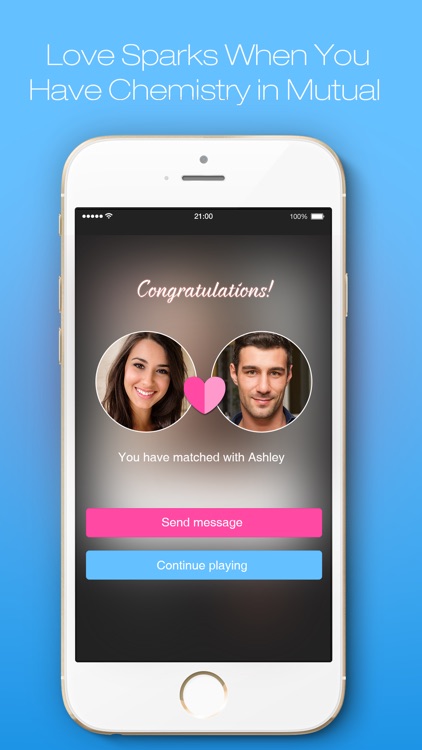 Dating apps und stds