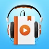 Libreo - Audio Book Reader