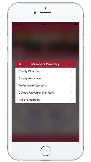 Ohio Fire Chiefs Association(圖2)-速報App