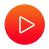 SoundMate for SoundCloud