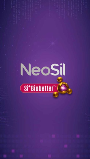 Neosil