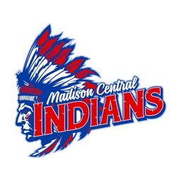 Madison Central App