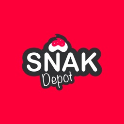 Snak Depot