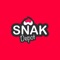Introducing the FREE mobile app for Snak Depot