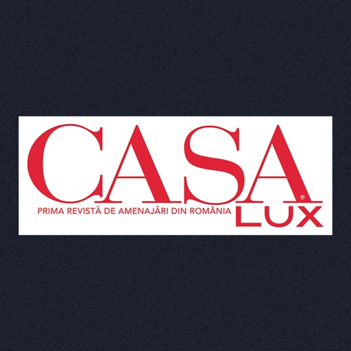 Casa Lux