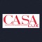 As the interior design magazine with the longest tradition in Romania, Casa Lux inspires its readers to select chic and high-quality furniture, decorations and home accessories