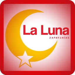Zapaterias La Luna en Tu Movil