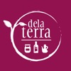 De la terra De la terra