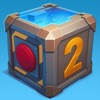MechBox 2: Hardest Puzzle Ever - iPhoneアプリ