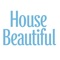 At House Beautiful, we believe that everyone has a beautiful house in them